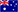 Australia Australia