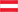 Austria Austria