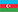 Azerbaijan Azerbaijan