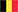 Belgium Belgium