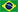Brazil Brazil