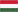 Hungary Hungary