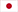 Japan Japan