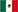 Mexico Mexico