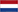 Netherlands Netherlands