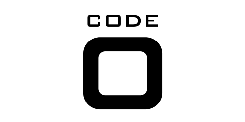 Partner CODE-ZERO Partner CODE-ZERO