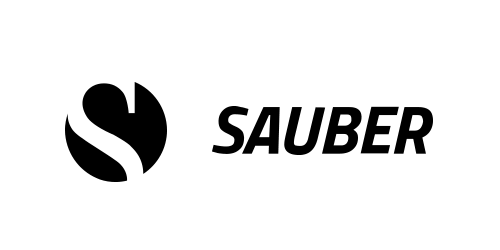 Partner Sauber Partner Sauber