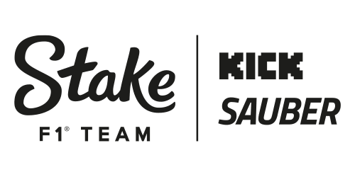 Partner Stake Partner Stake