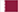 Qatar Qatar