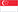 Singapore Singapore