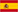 Spain Spain