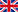 United Kingdom United Kingdom