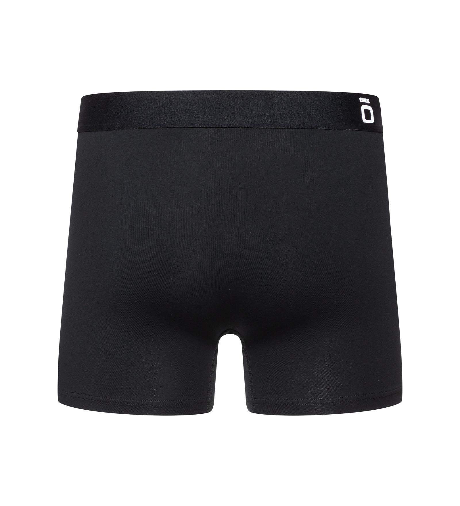 Boxer Briefs Black for Men Boxer Briefs Black for Men
