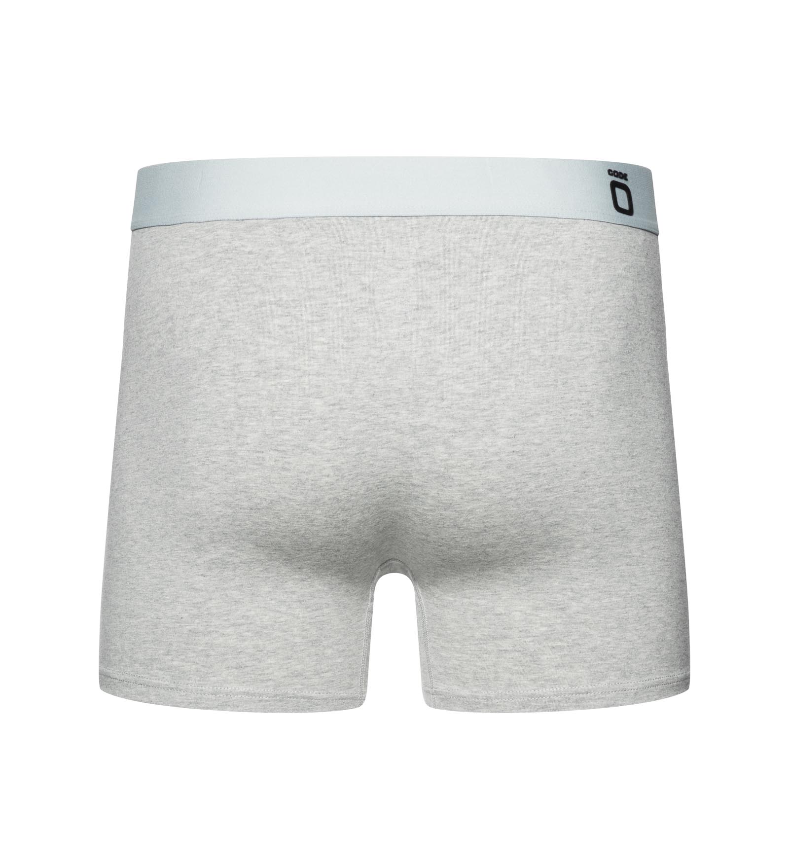 Boxer Briefs Black for Men Boxer Briefs Black for Men