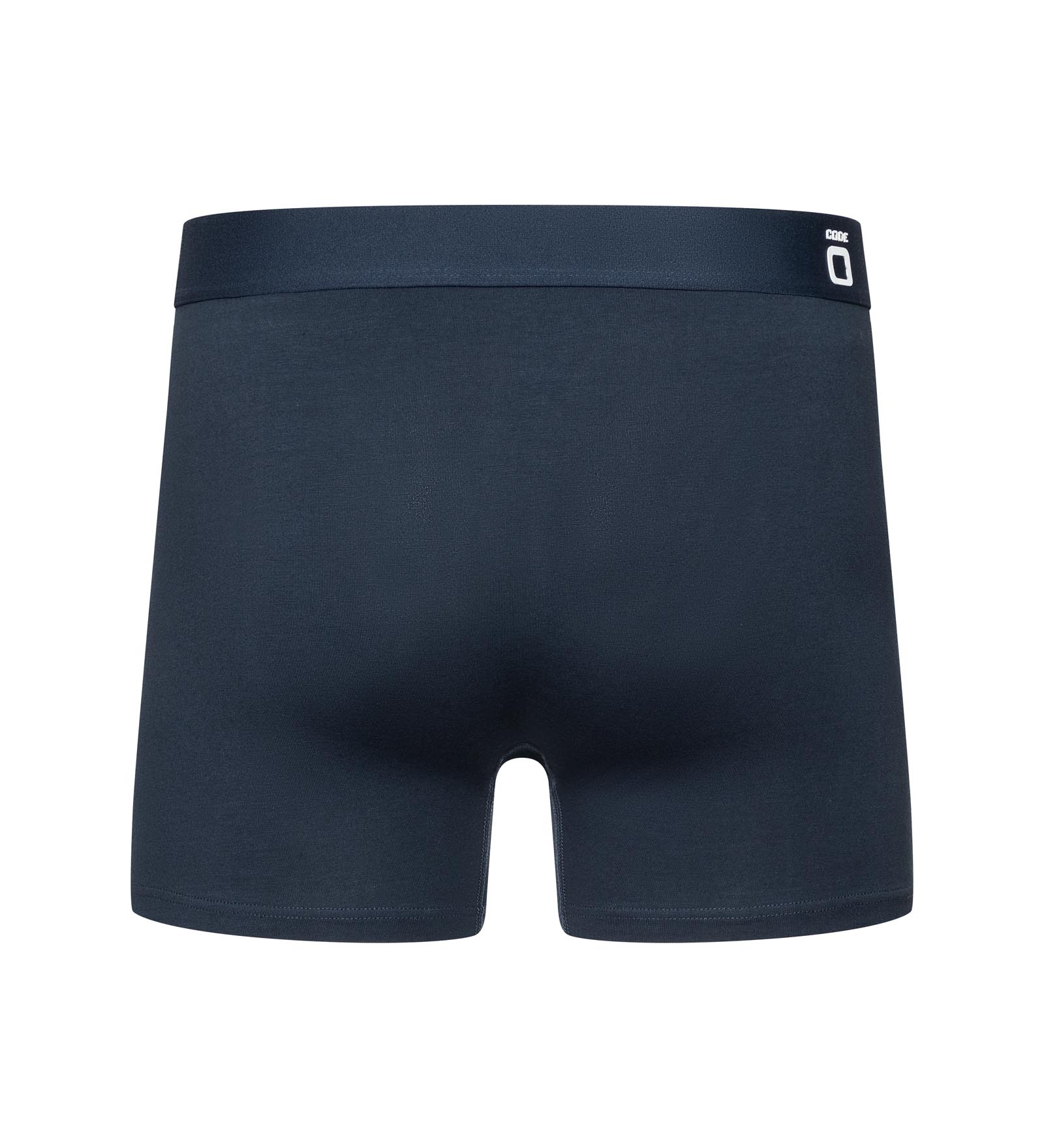 Boxer Briefs Black for Men Boxer Briefs Black for Men