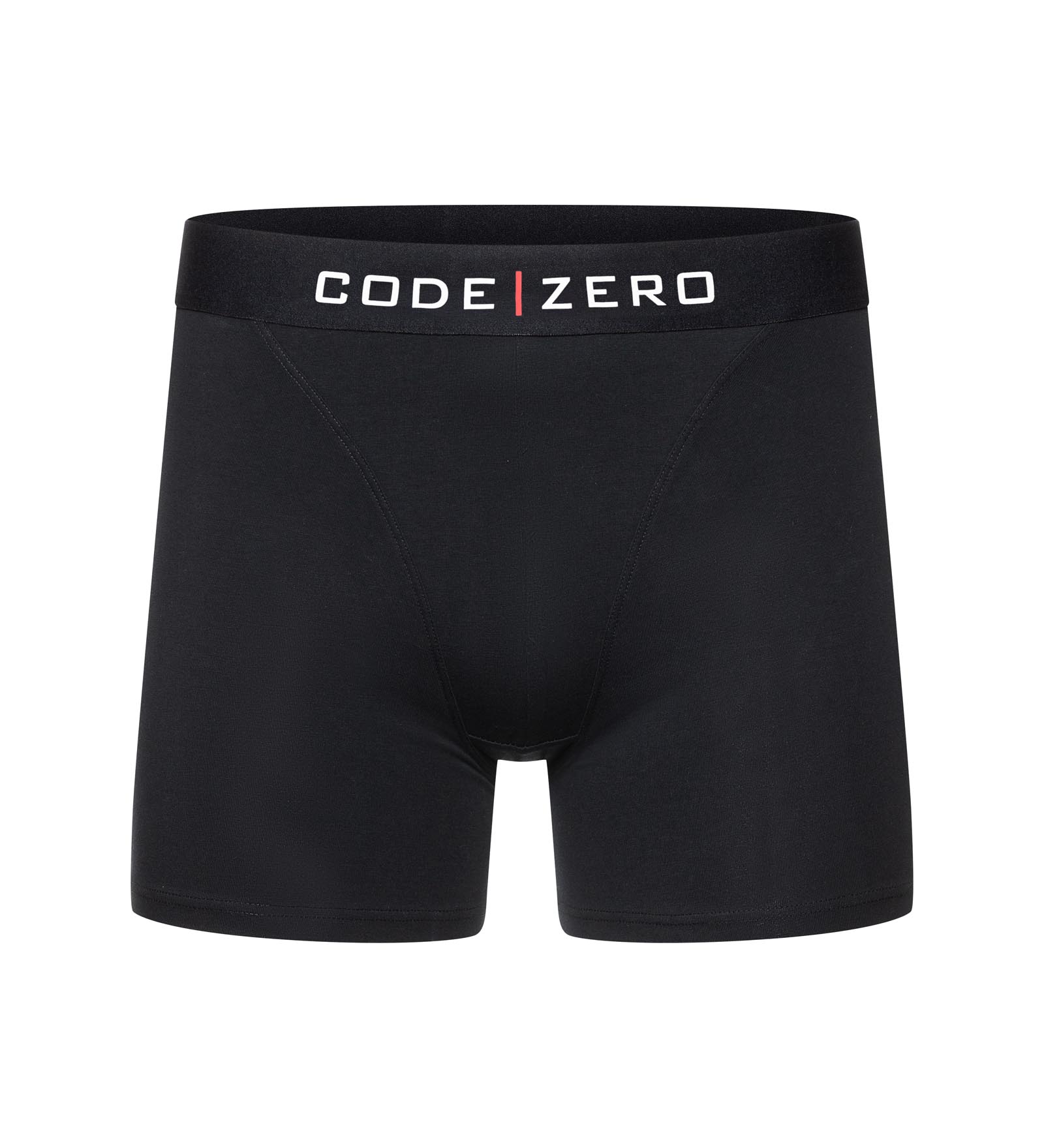 Boxer Briefs Black for Men Boxer Briefs Black for Men