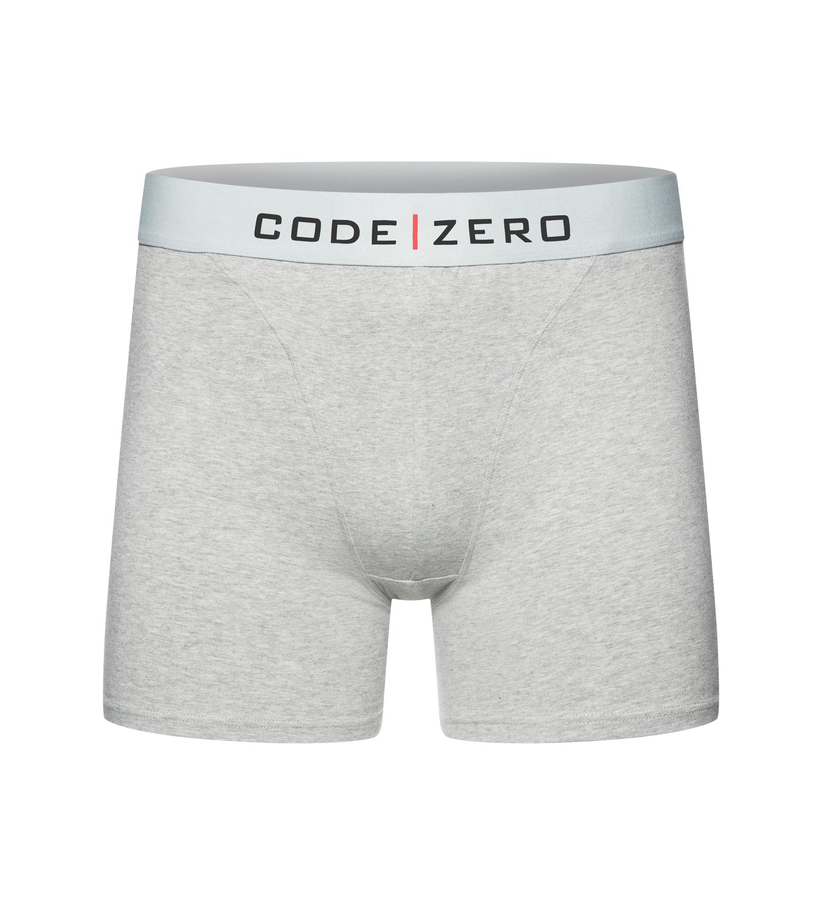Boxer Briefs Black for Men Boxer Briefs Black for Men