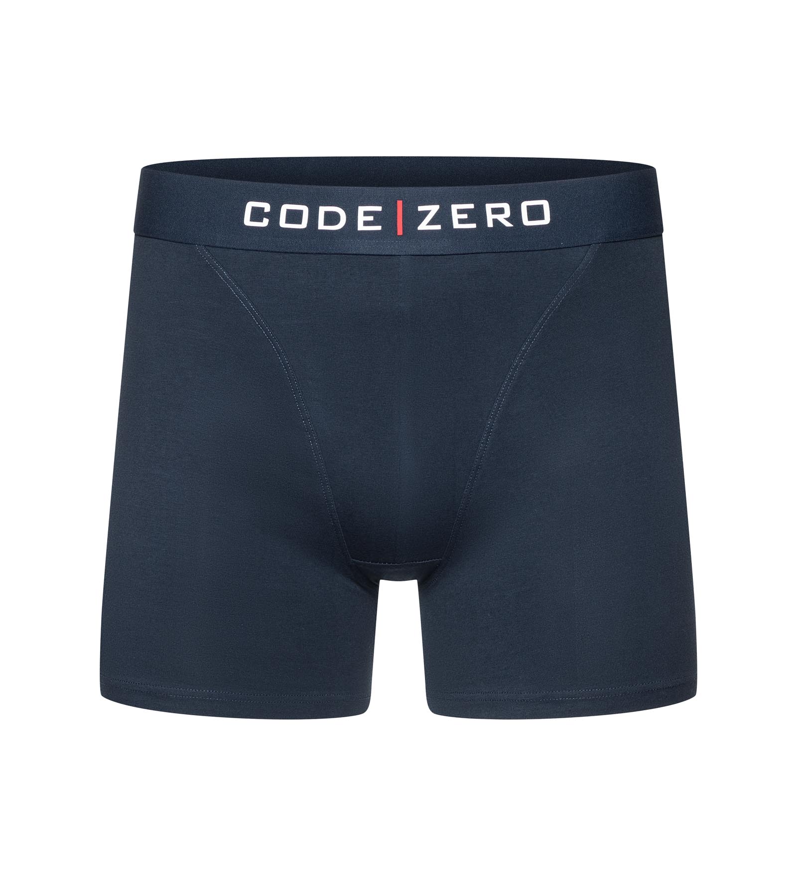 Boxer Briefs Black for Men Boxer Briefs Black for Men