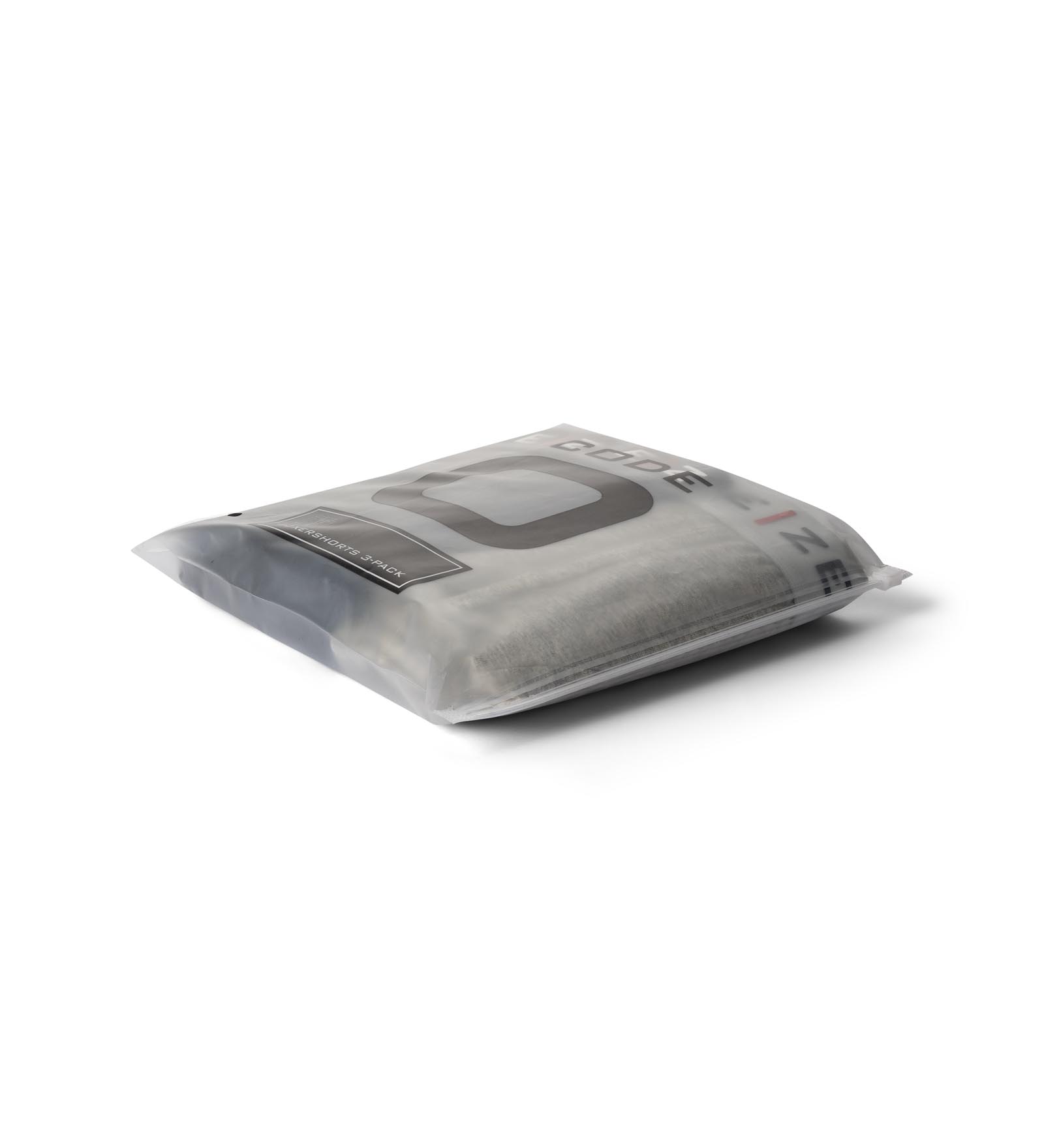 Boxer Briefs Black for Men Boxer Briefs Black for Men