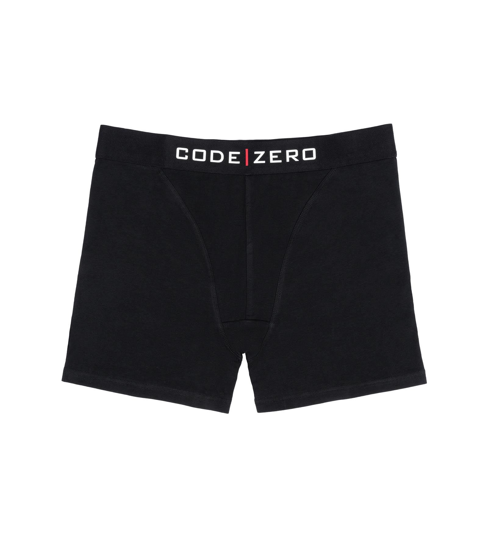 Boxer Briefs Black for Men Boxer Briefs Black for Men