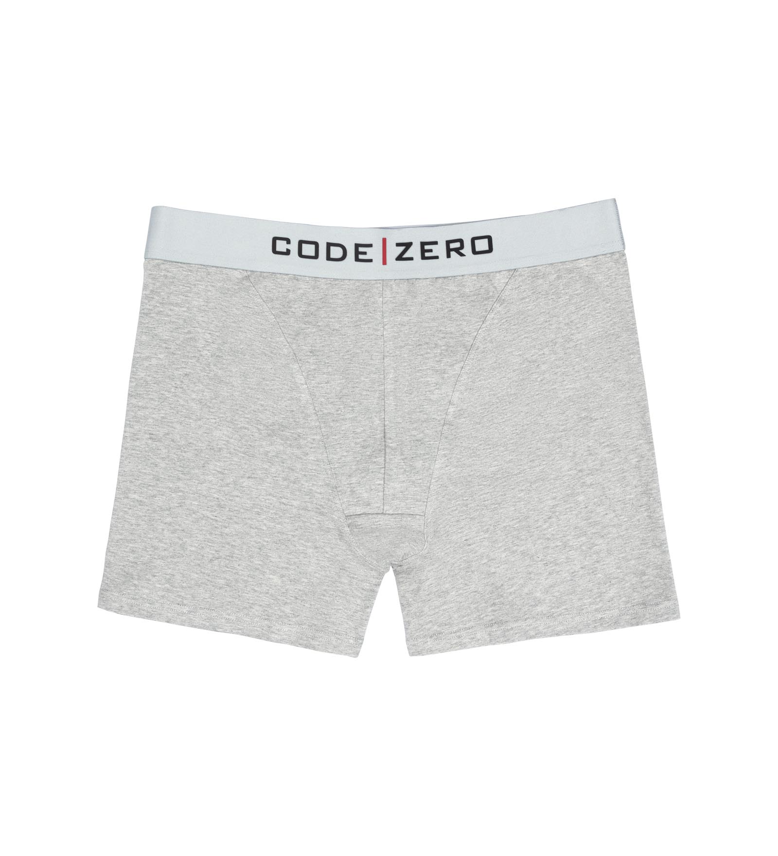 Boxer Briefs Black for Men Boxer Briefs Black for Men