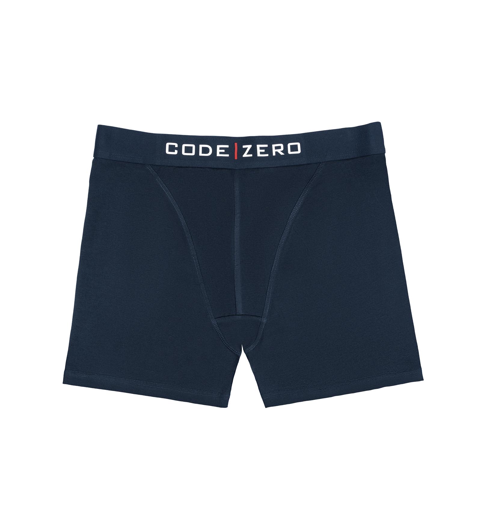 Boxer Briefs Black for Men Boxer Briefs Black for Men