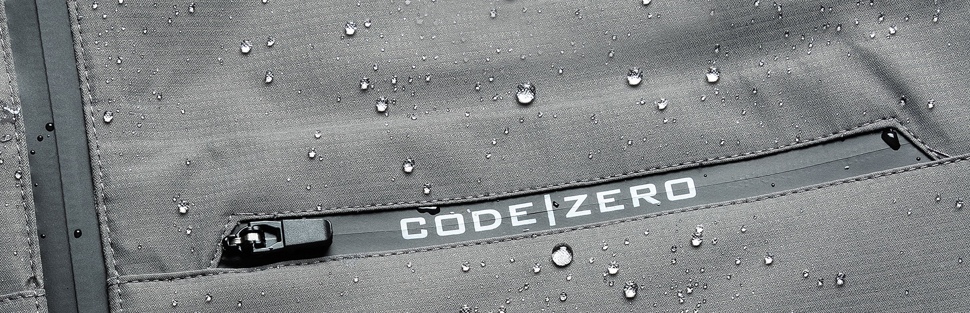 Grey color fashion and clothing Grey color fashion and clothing