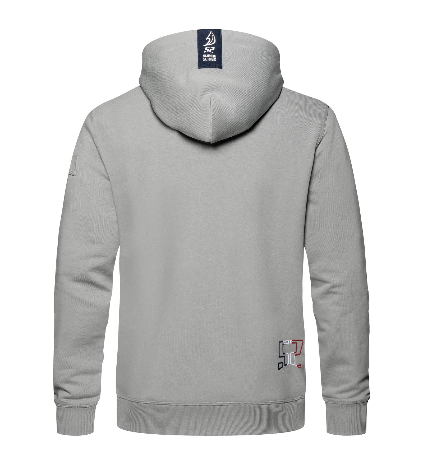 Hoodie Grey for Men Hoodie Grey for Men