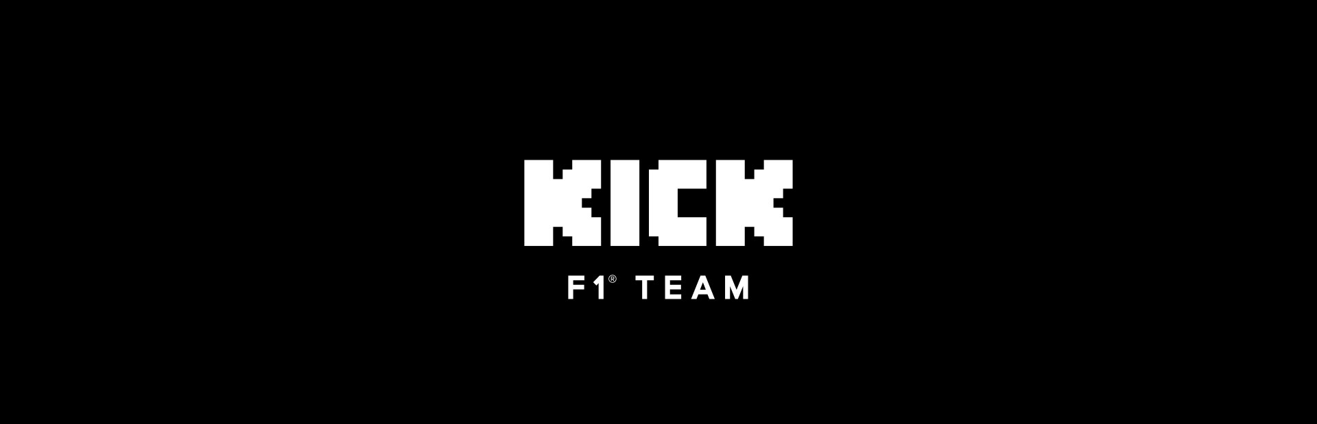 Kick Kick