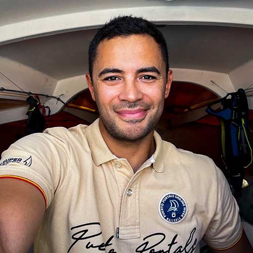 Lomano Takasi Lomano Takasi selfie