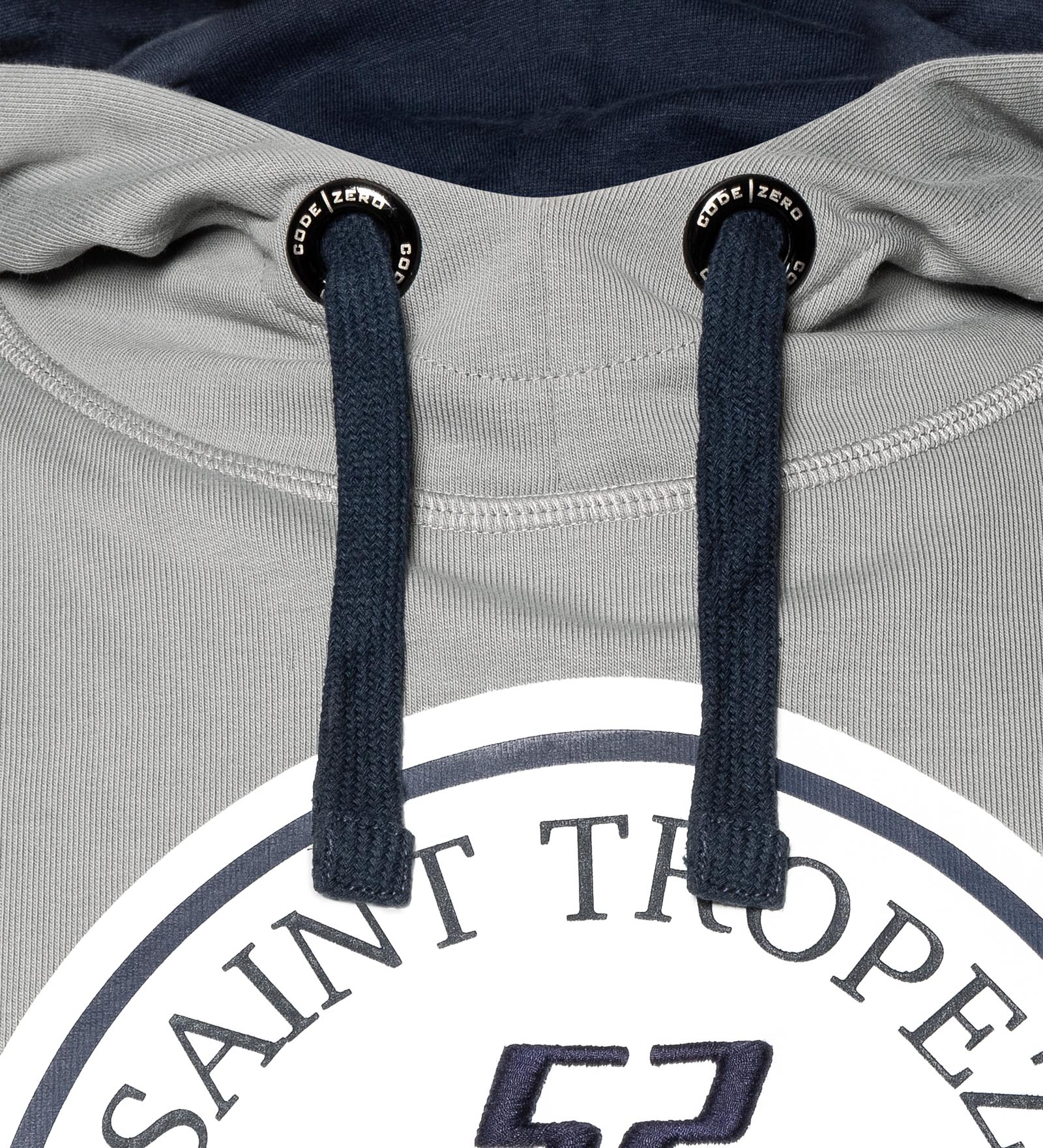 Hoodie Grey for Men Hoodie Grey for Men