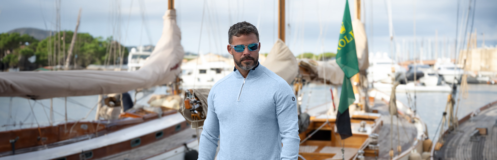 Men's Clothing Men's Clothing