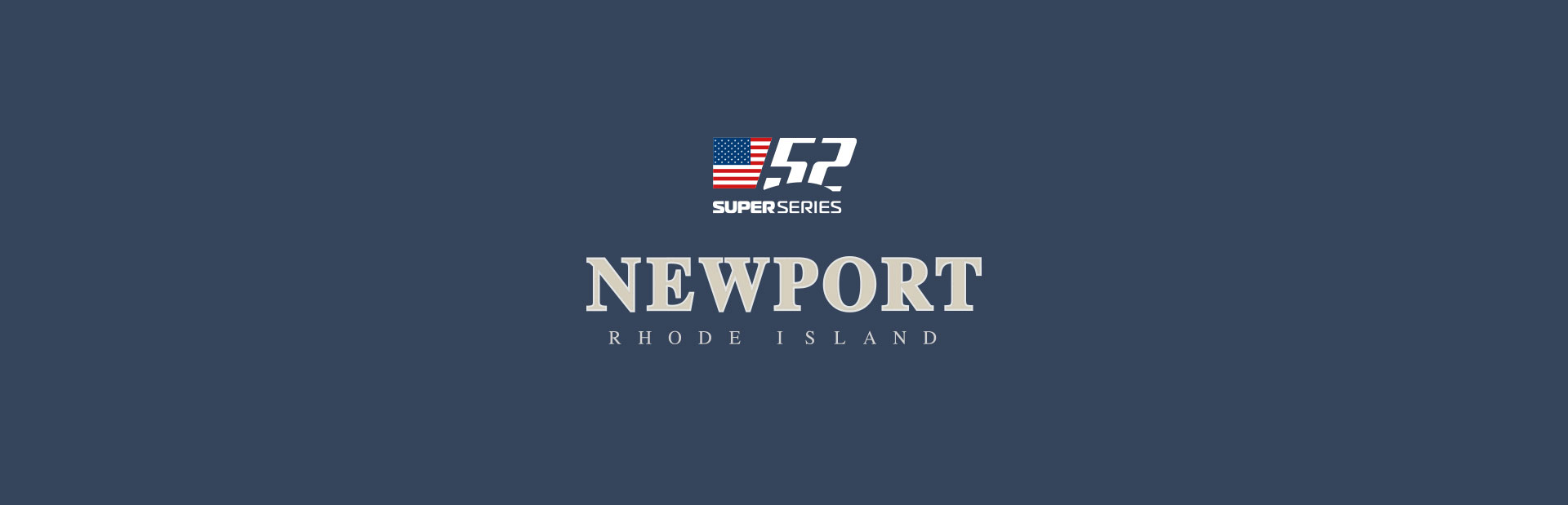 Newport Newport