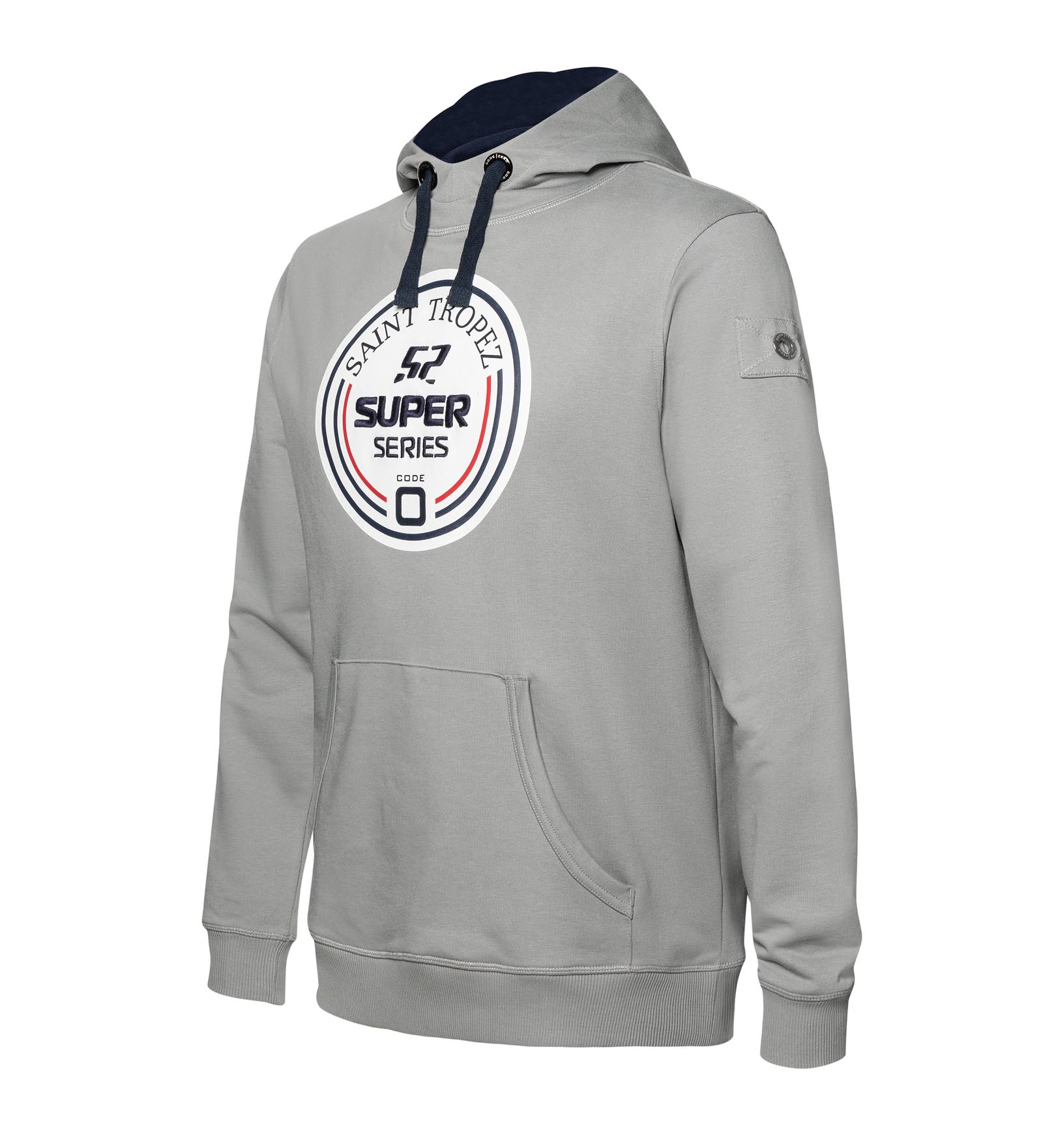 Hoodie Grey for Men Hoodie Grey for Men