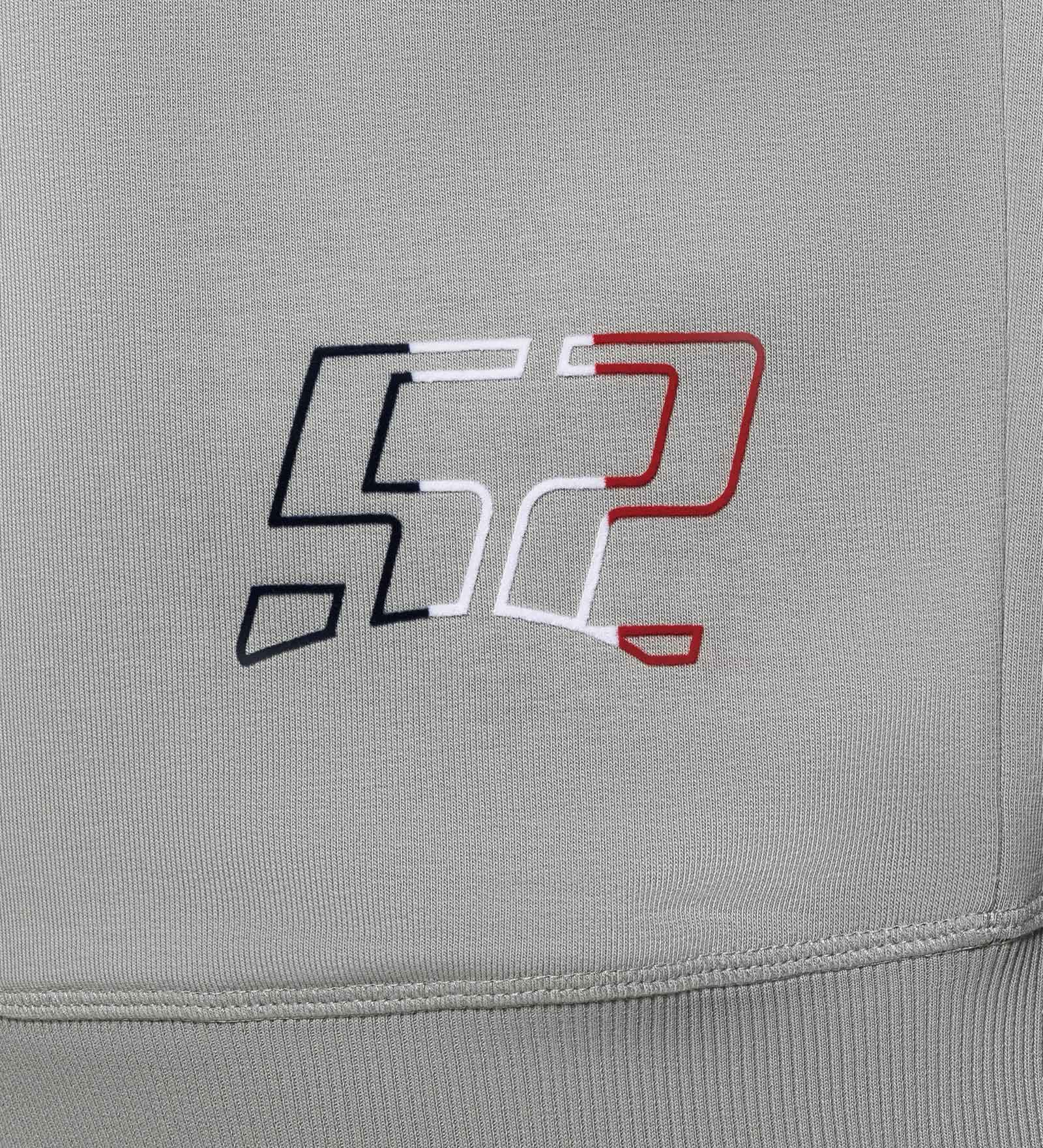 Hoodie Grey for Men Hoodie Grey for Men