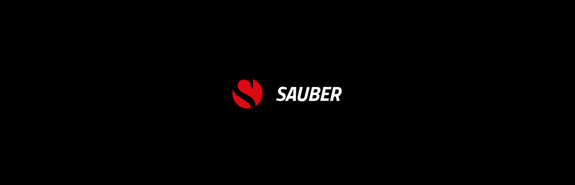 Sauber Motorsport Sauber Motorsport